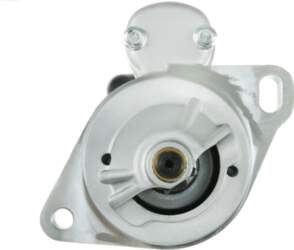 Starteris AS-PL S2020