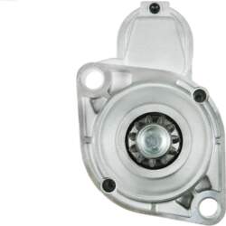 Starteris AS-PL S3025