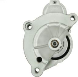Starteris AS-PL S3027PR