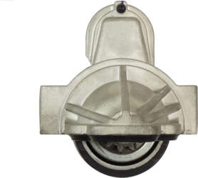 Starteris AS-PL S3125