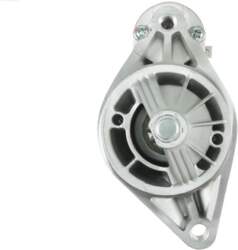 Starteris AS-PL S5015