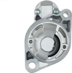 Starteris AS-PL S5351S