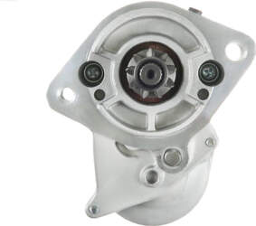 Starteris AS-PL S6012