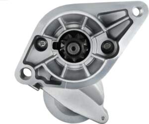 Starteris AS-PL S6014