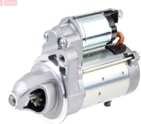 Starteris DENSO DSN1220