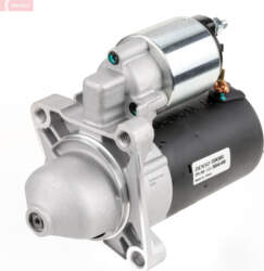 Starteris DENSO DSN3003