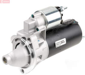 Starteris DENSO DSN3015