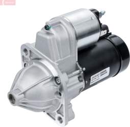Starteris DENSO DSN3030