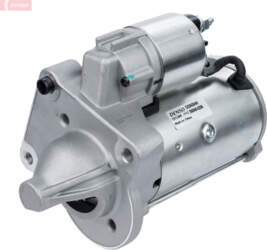 Starteris DENSO DSN3049
