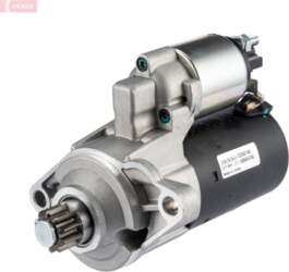 Starteris DENSO DSN3140