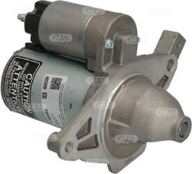 Starteris HC-Cargo 116003