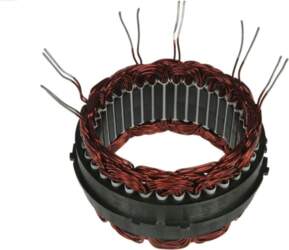 Stators, ģenerators AS-PL AS0090S