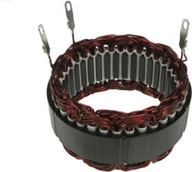 Stators, ģenerators AS-PL AS6035