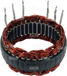 Stators, ģenerators HC-Cargo F 032 235
