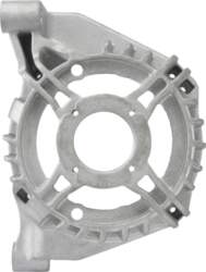 Stators, ģenerators HC-Cargo F 032 236