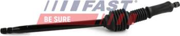 Stūres statne FAST FT20175