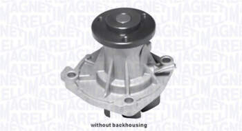Ūdenssūknis MAGNETI MARELLI 352316170853