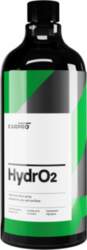 Vasks CARPRO HydrO2 500ml