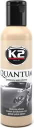 Vasks K2 Quantum 140ml