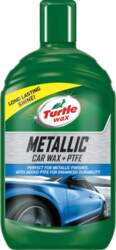 Vasks TURTLE WAX T52653