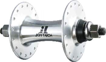 Velosipēda rumba JOYTEC A165DSE
