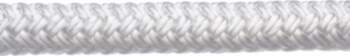 Virve ROBLINE Polyester16 3mm White