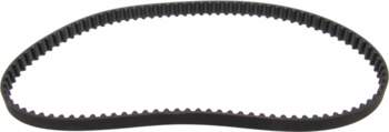 Zobsiksna MAPCO 43122