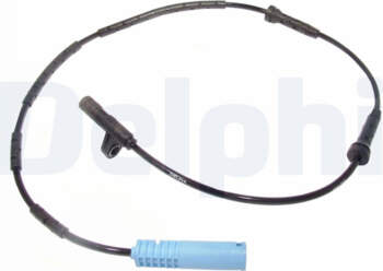 Abs sensors DELPHI SS20138