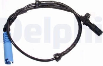 Abs sensors DELPHI SS20163