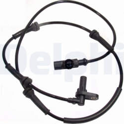 Abs sensors DELPHI SS20166