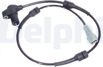 Abs sensors DELPHI SS20179