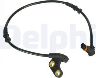Abs sensors DELPHI SS20306