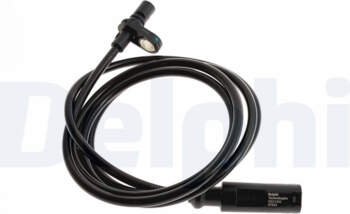Abs sensors DELPHI SS21353-12B1