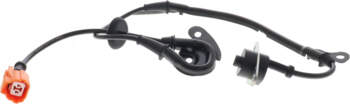 Abs sensors VEMO V26-72-0053