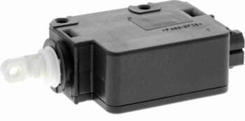 Actuator, central locking system VEMO V20-77-0280