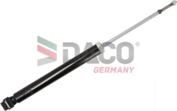 Amortizators DACO Germany 563911