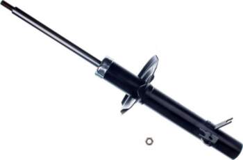 Amortizators DENCKERMANN DSB433G