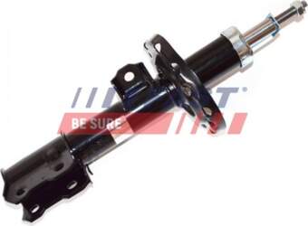 Amortizators FAST FT11310