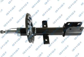 Amortizators GSP 32301060