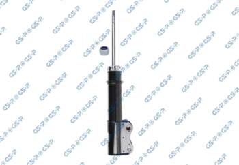 Amortizators GSP 32321451