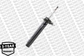 Amortizators MONROE G8163