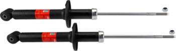 Amortizators TRW JGS130T