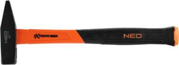 Āmurs NEO TOOLS 25145