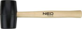 Āmurs NEO TOOLS 25-062
