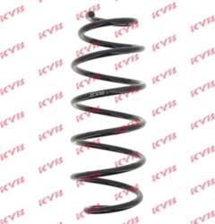 Atspere KYB RH3053