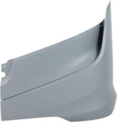 Bampers PACOL IVE-FB-033L