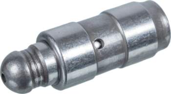 Bīdītājs FEBI BILSTEIN 28341