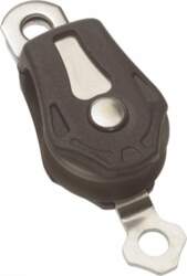 Bloks BARTON N00160