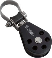 Bloks BARTON N02190