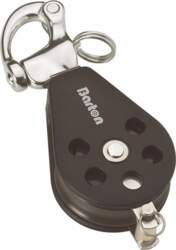 Bloks BARTON N03141